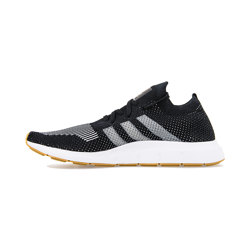 adidas Originals Swift Run Primeknit CQ2891