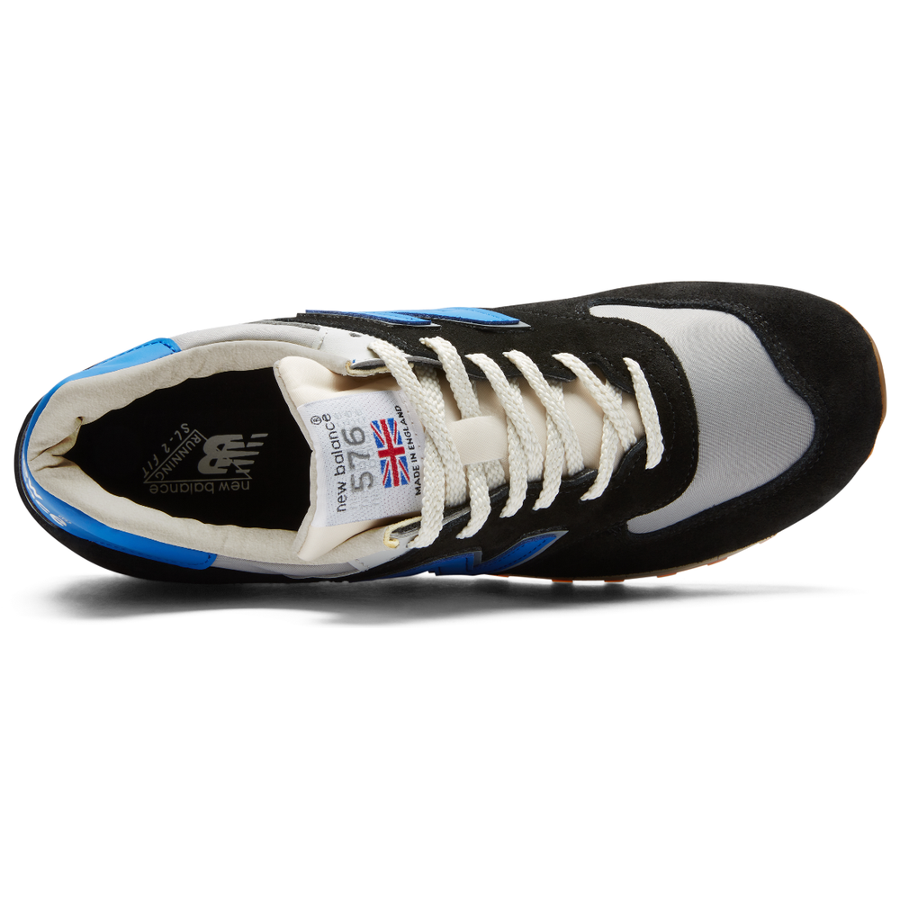 NEW BALANCE > M576TNF