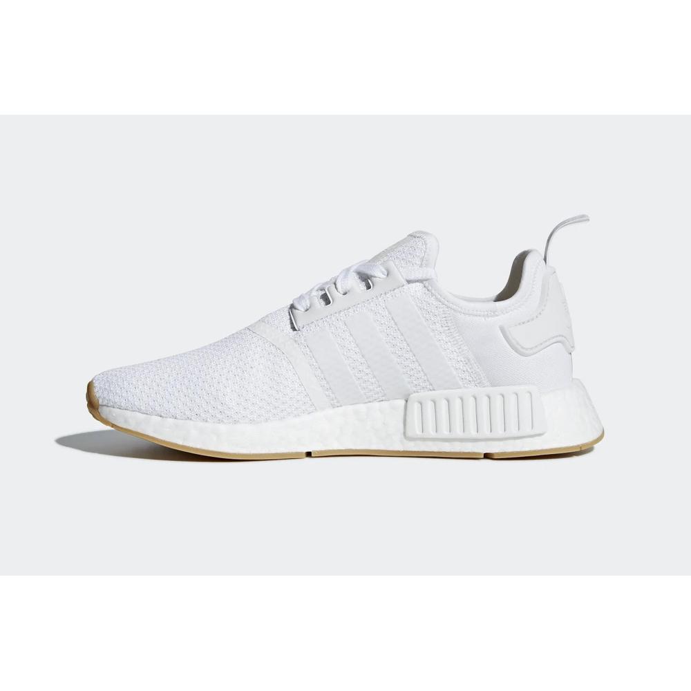 ADIDAS ORIGINALS NMD_R1 > D96635