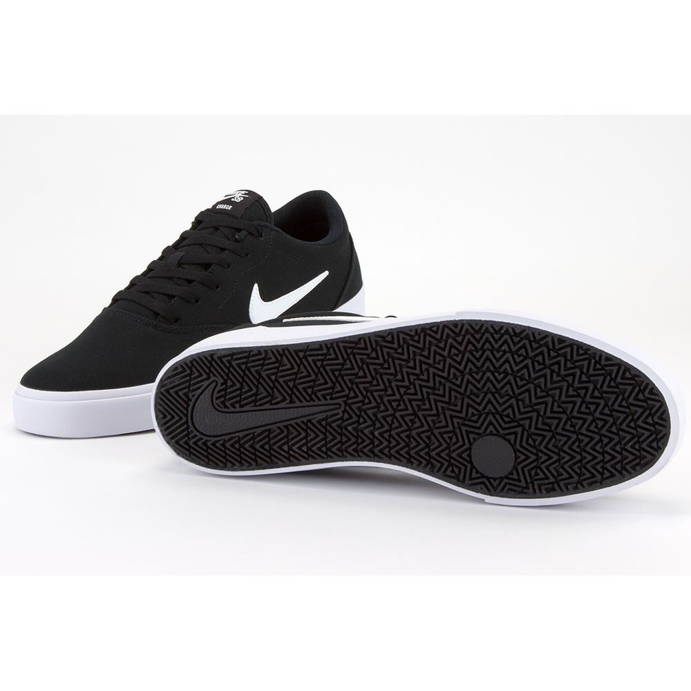 NIKE SB CHARGE CANVAS > CD6279-002