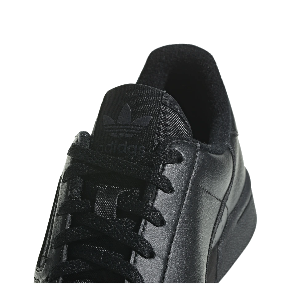 adidas Originals Continental 80 F97500