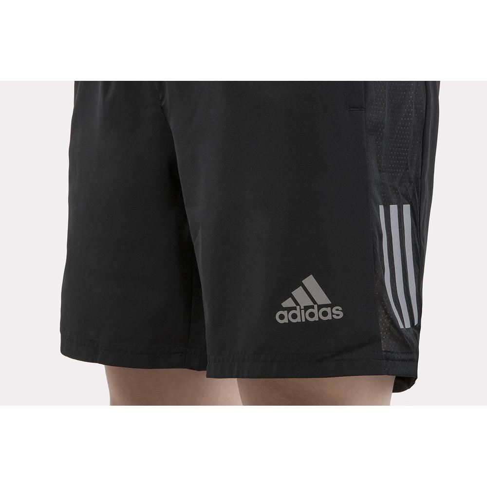 adidas Own The Run Shorts > FS9807