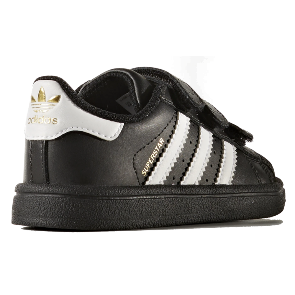 adidas Originals Superstar BZ0419