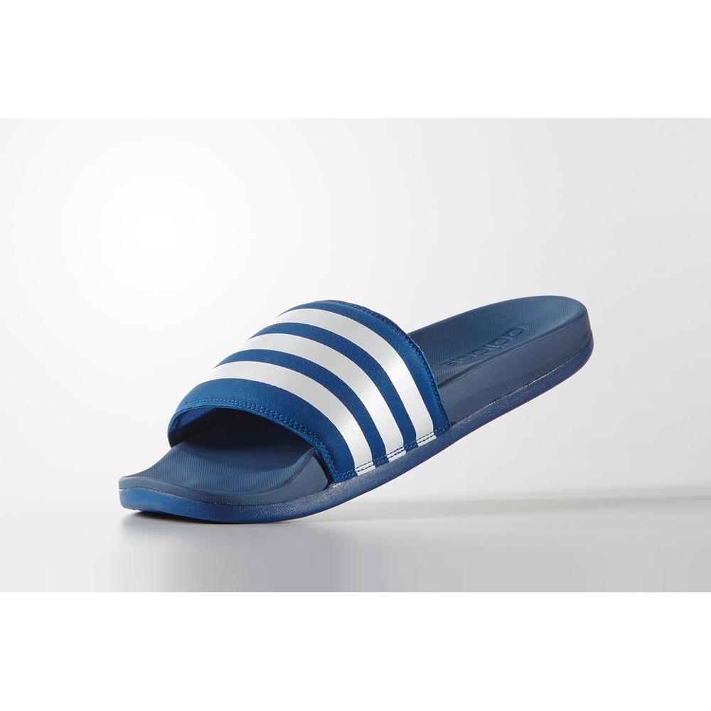 adidas Adilette Comfort Ultra Slides > AQ4936