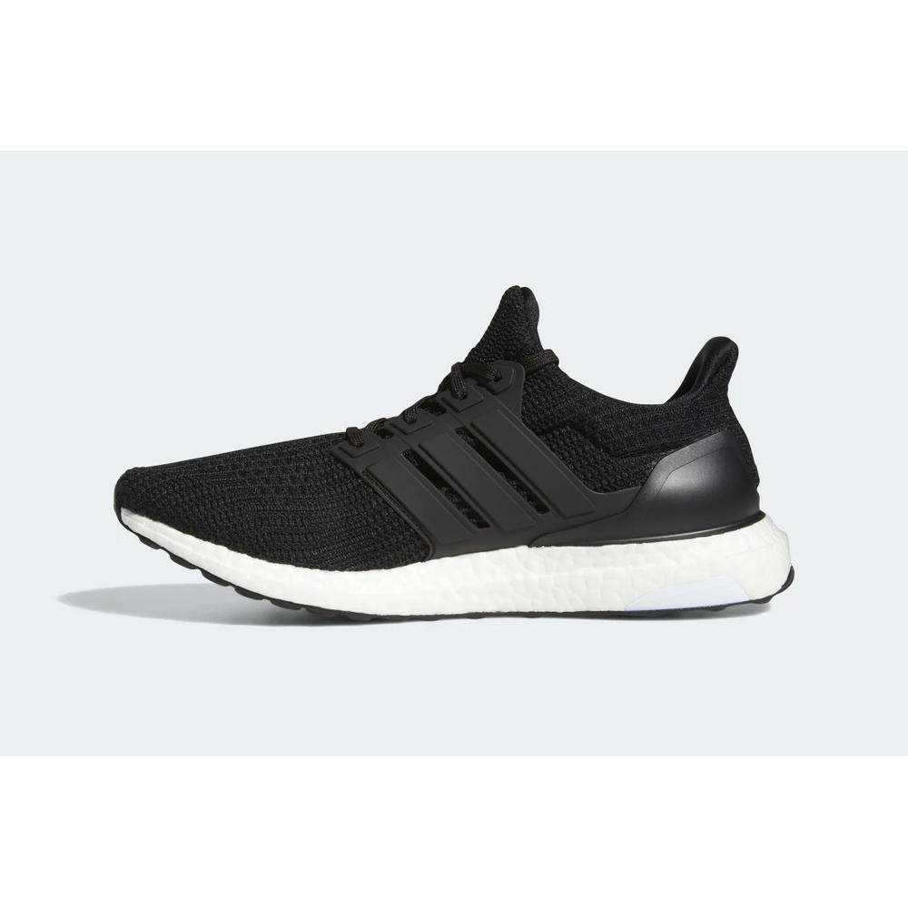 adidas Ultraboost 4.0 DNA > FY9318