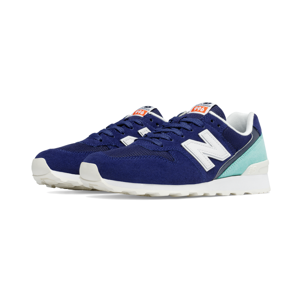 New Balance WR996JP