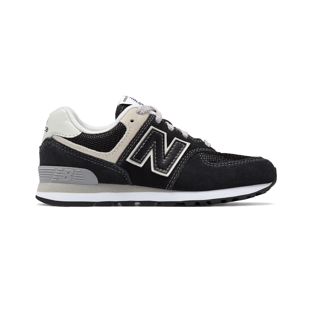 NEW BALANCE > GC574GK