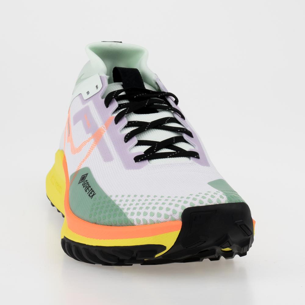 Buty Nike React Pegasus Trail 4 Gore-Tex DJ7926-500 - multikolor