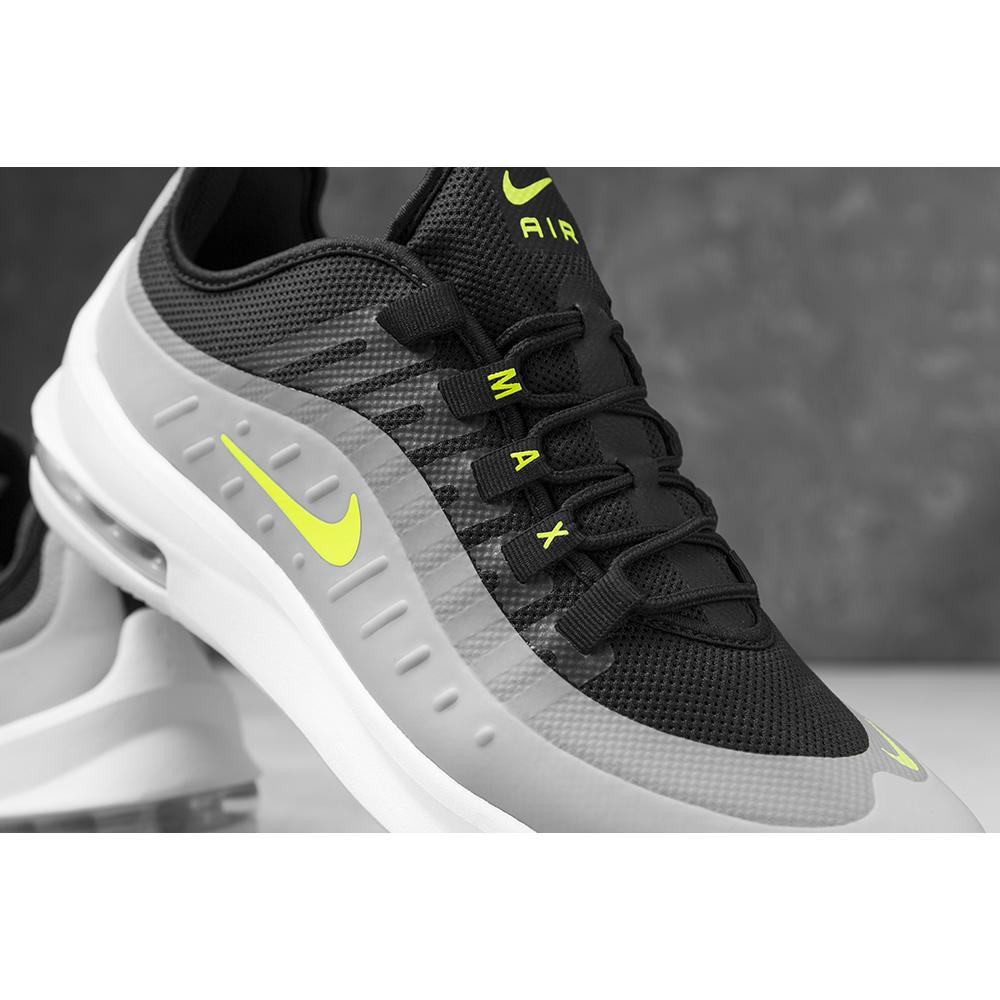 NIKE AIR MAX AXIS > AA2146-004