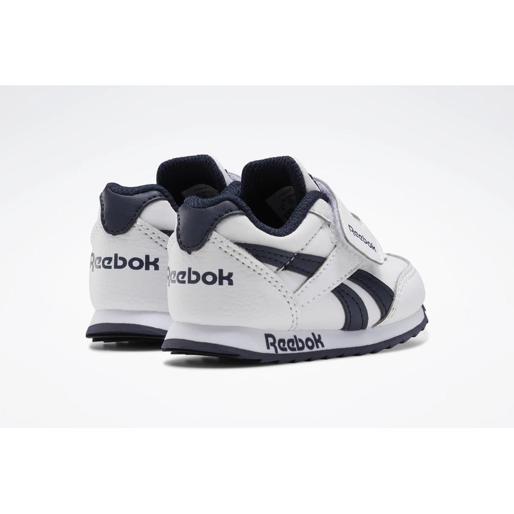 REEBOK ROYAL CLASSIC JOGGER 2.0 > FW9006