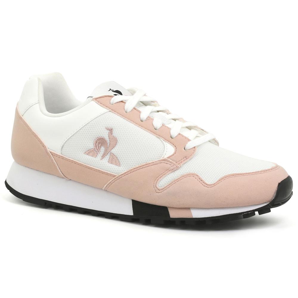 Le Coq Sportif Manta W > 2020318