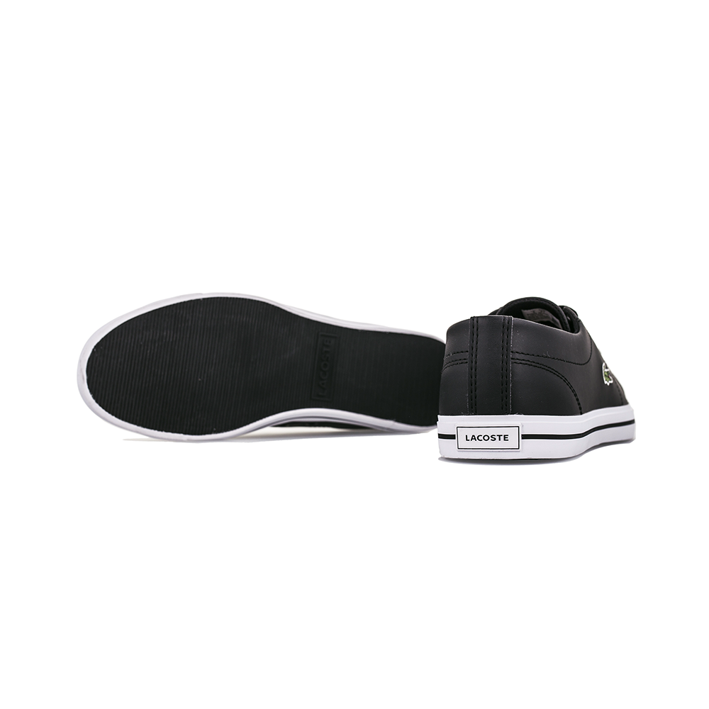 Lacoste Marcel 117 1 CAJ 7-33CAJ101702H