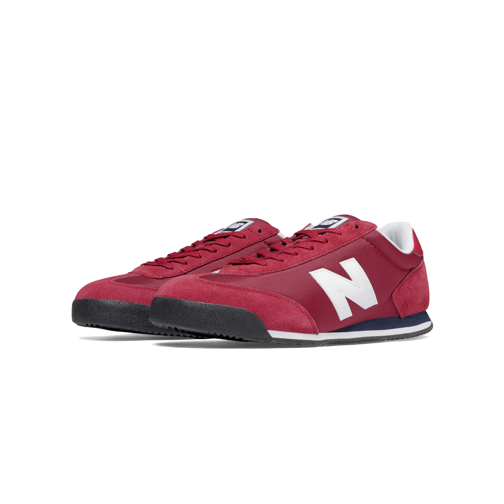 New Balance ML360BW