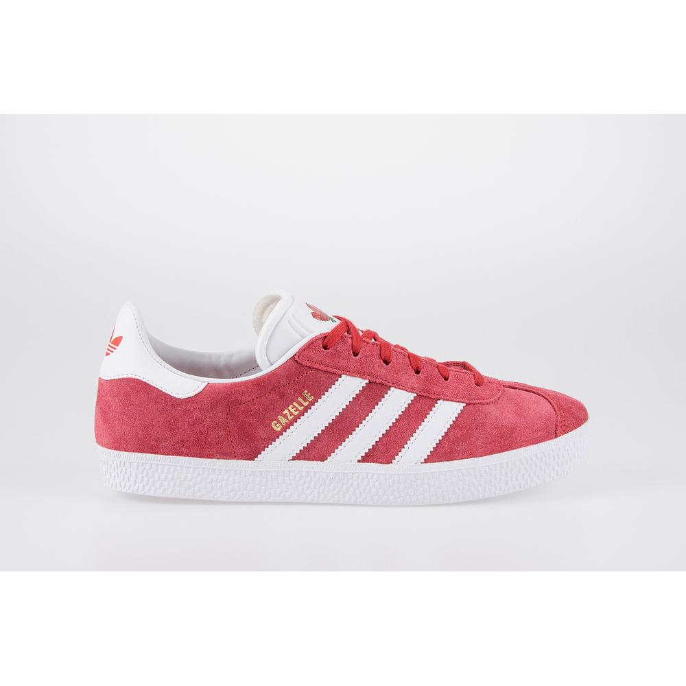 adidas Originals Gazelle J > FX6116