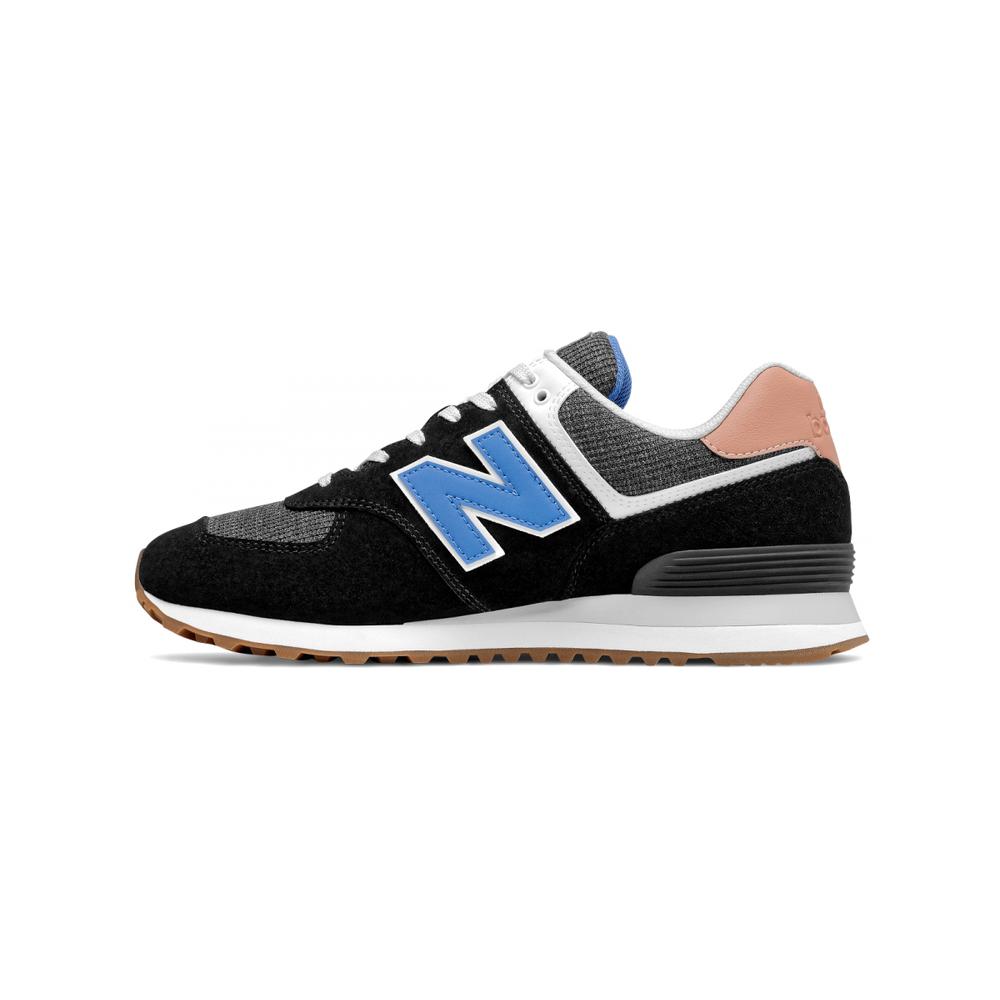 NEW BALANCE > ML574TYE