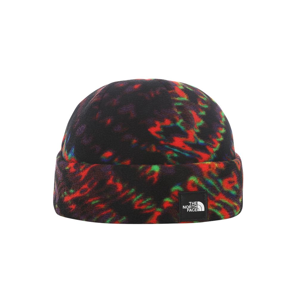 THE NORTH FACE BEANIE UNISEX FLEESKI > 0A4VSCUL71