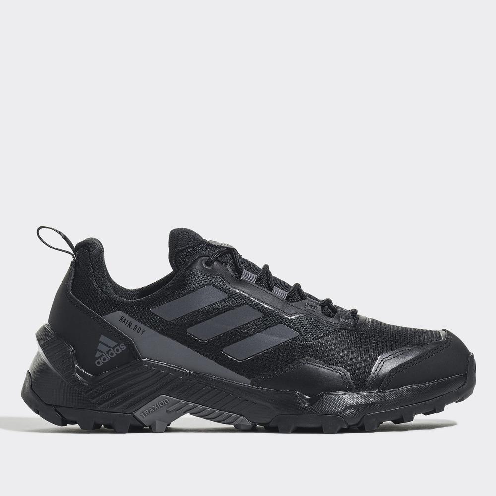 Buty adidas Eastrail 2.0 Hiking GZ3015 - czarne