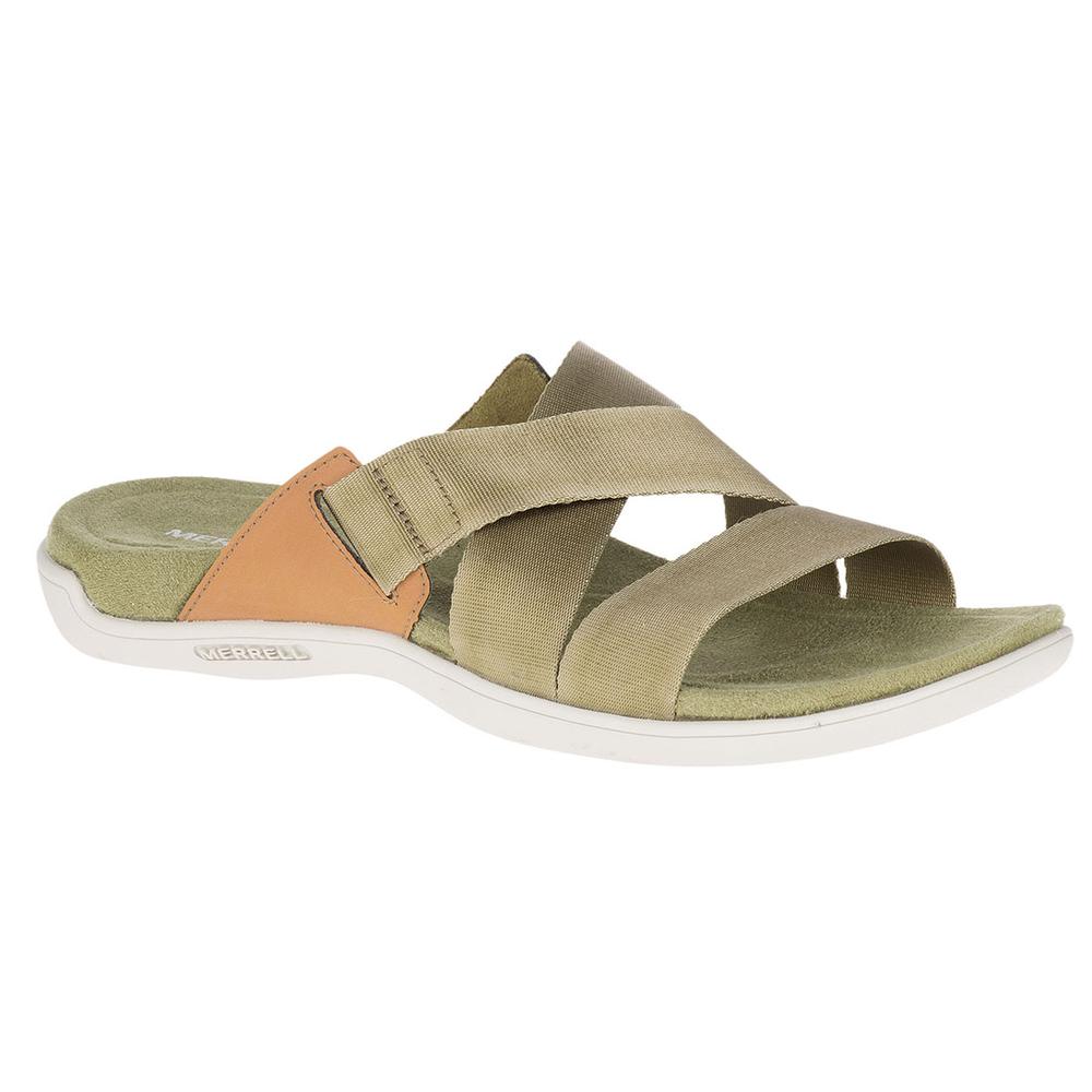 MERRELL DISTRICT MAYA SLIDE > J97238