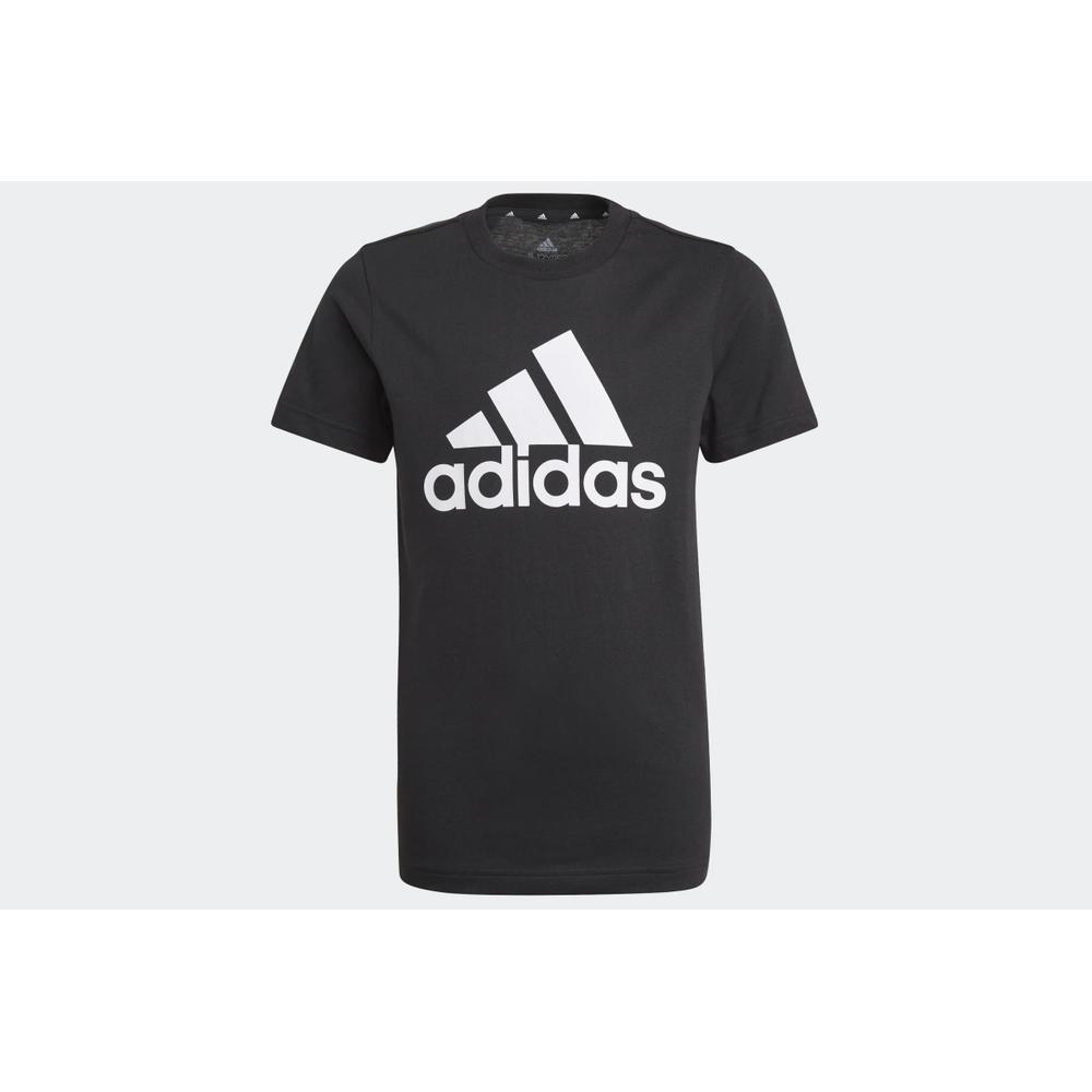 adidas Essentials Tee > GN3999