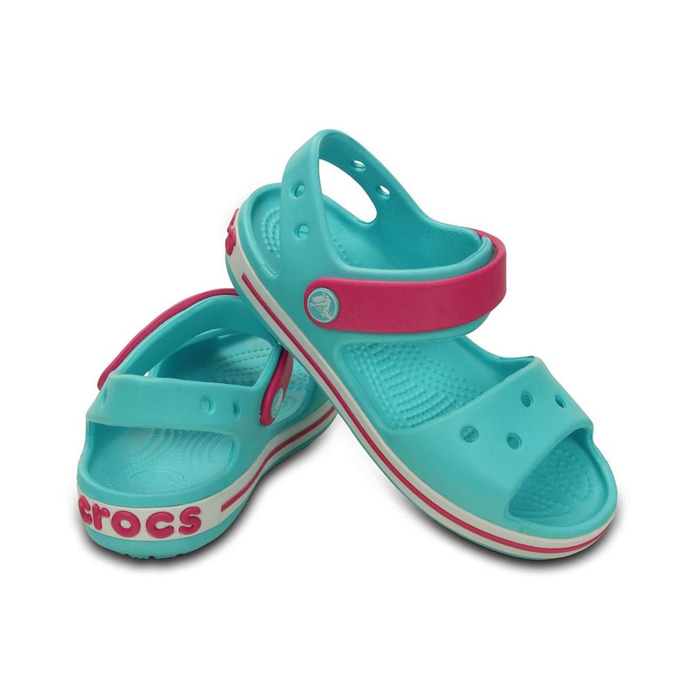 Crocs Crocband Sandal 12856-4FV