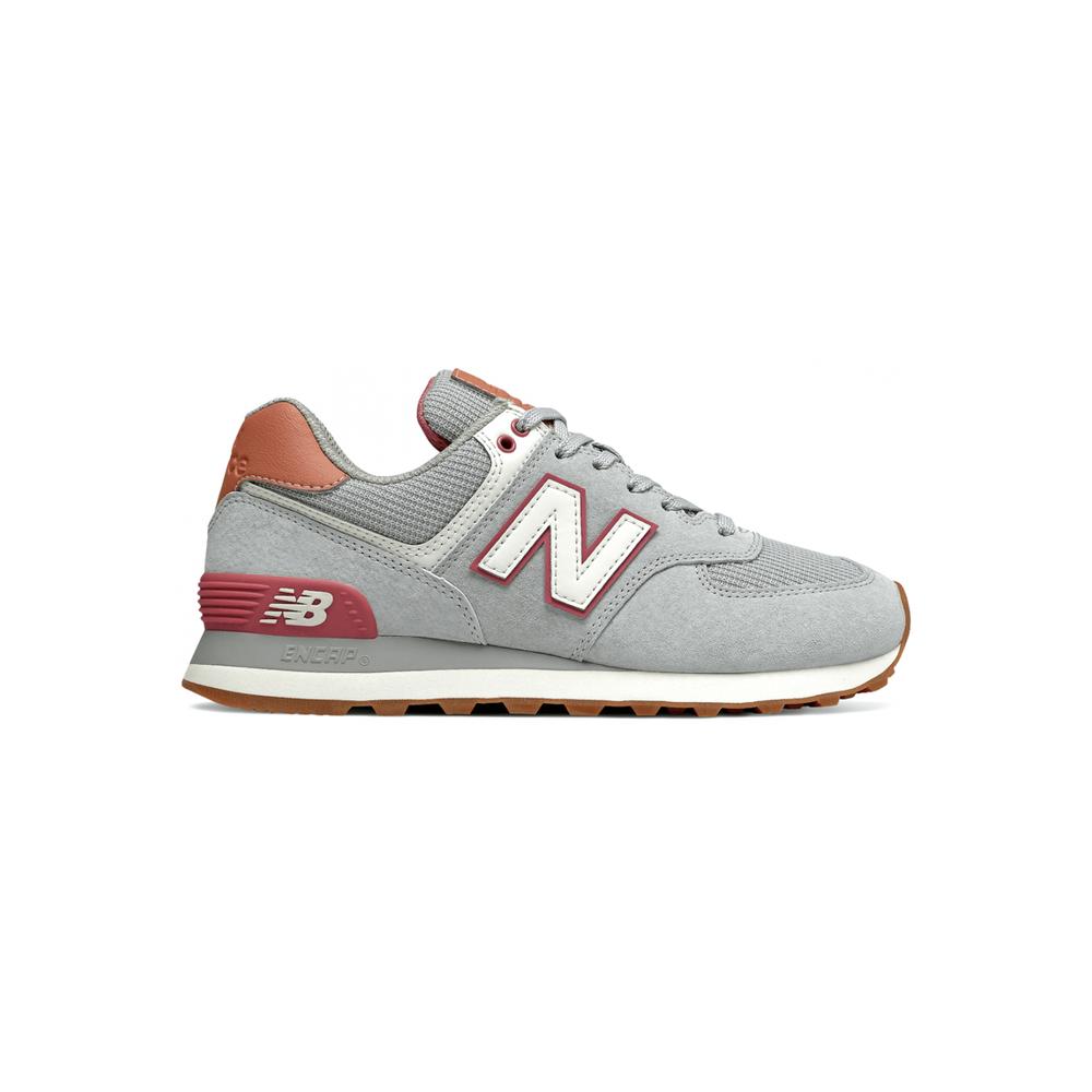 NEW BALANCE > WL574BCZ