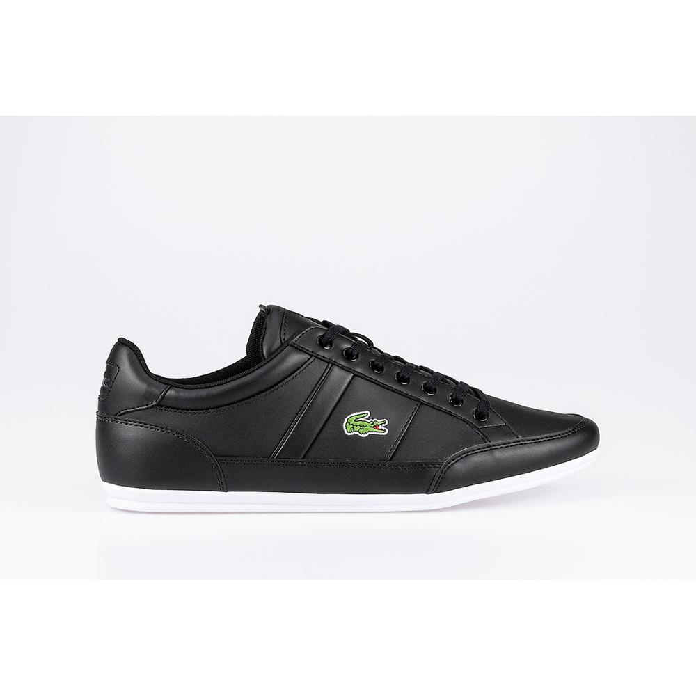 Lacoste Chaymon BL21 1 CMA > 741CMA0038312