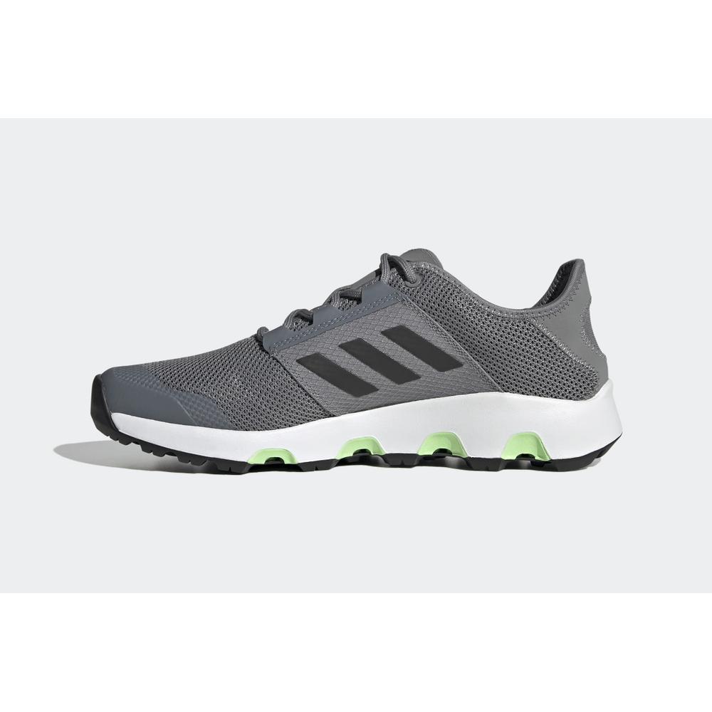 ADIDAS TERREX CC VOYAGER > EF2290