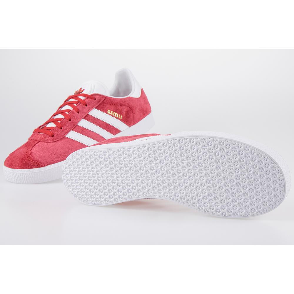 adidas Originals Gazelle J > FX6116