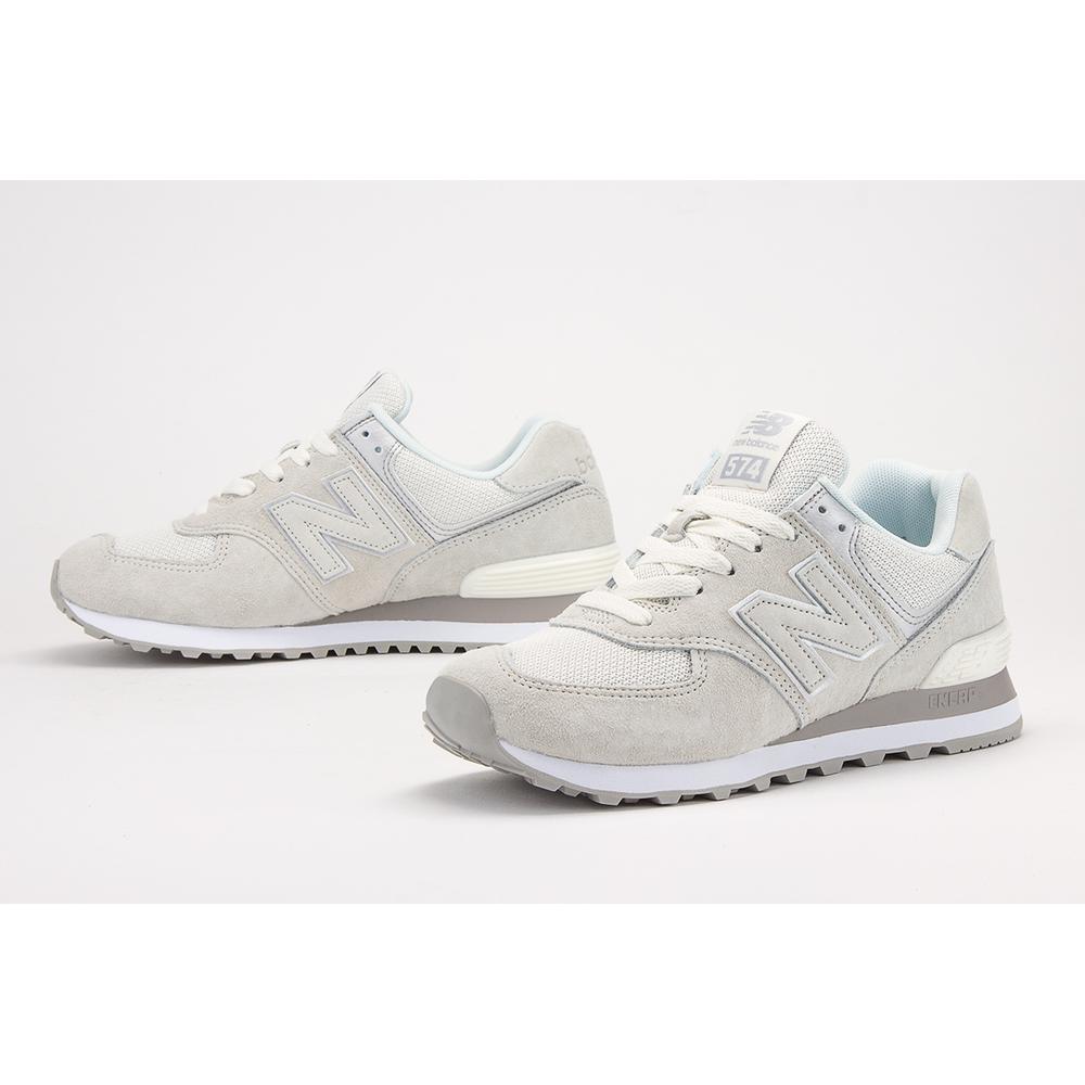 NEW BALANCE > WL574EX