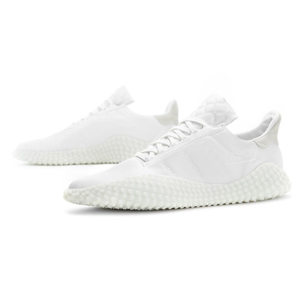 adidas Originals Kamanda EE5647