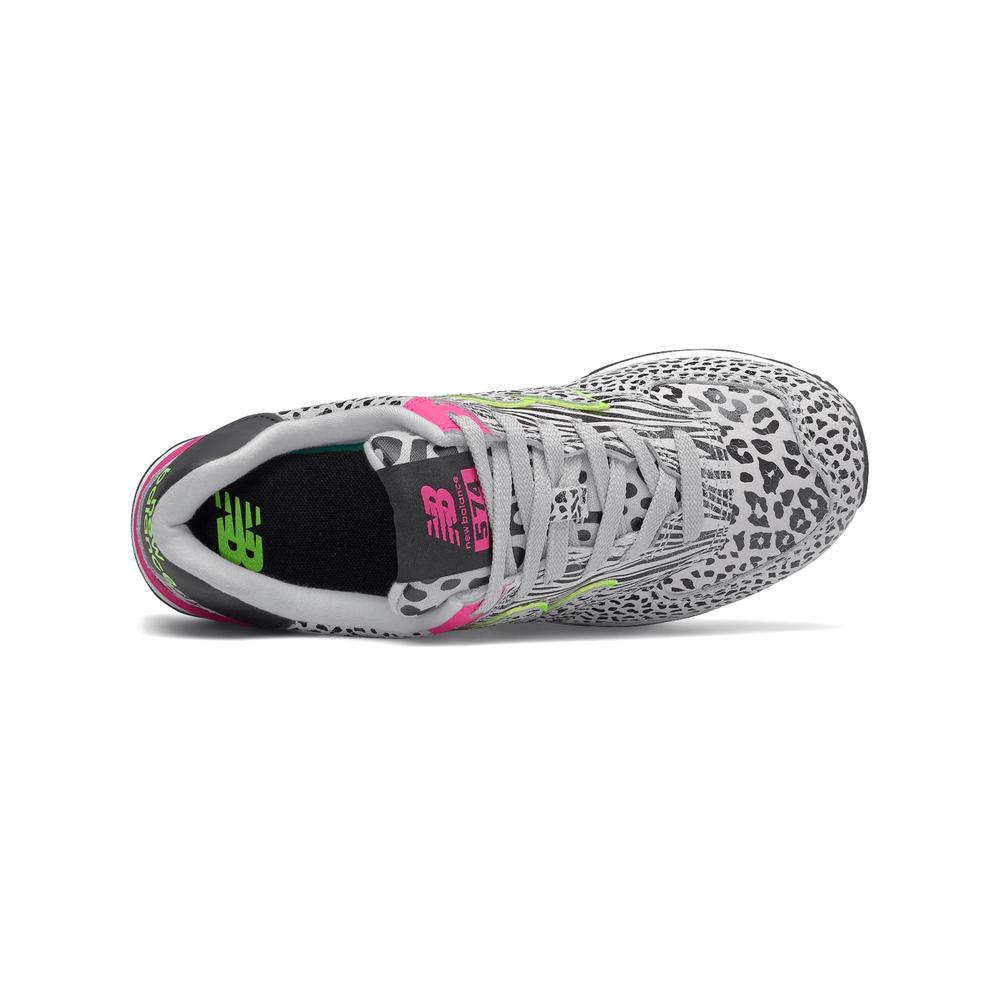 NEW BALANCE > WL574ANA