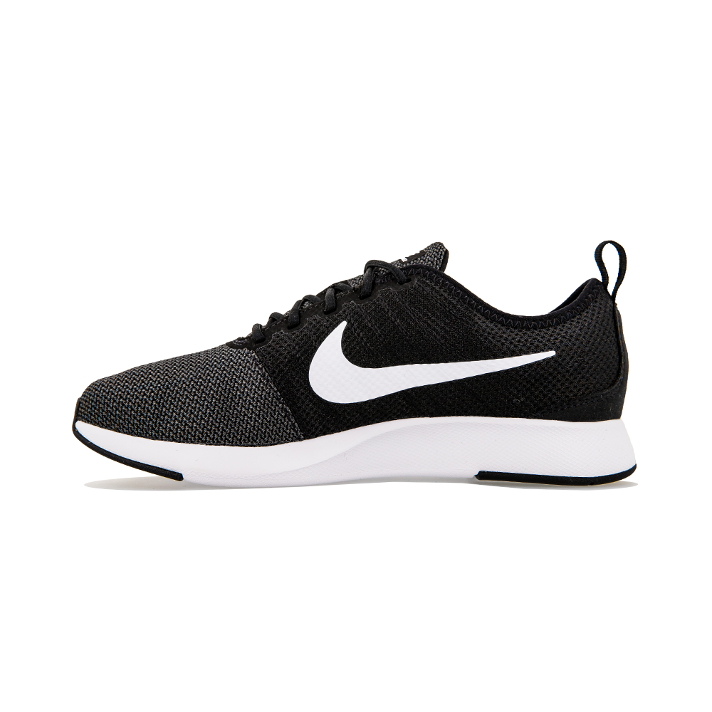 Nike Dualtone Racer GS 917648-013