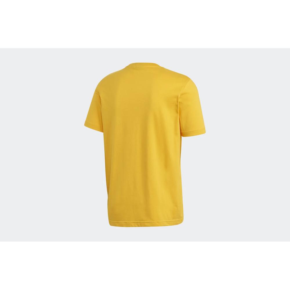 ADIDAS TREFOIL TEE > GD9913