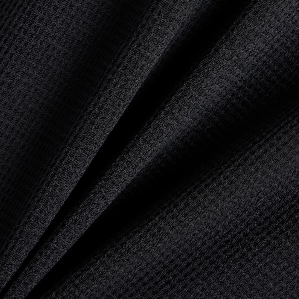 Koszulka męska New Balance MT6100FRBK - czarna