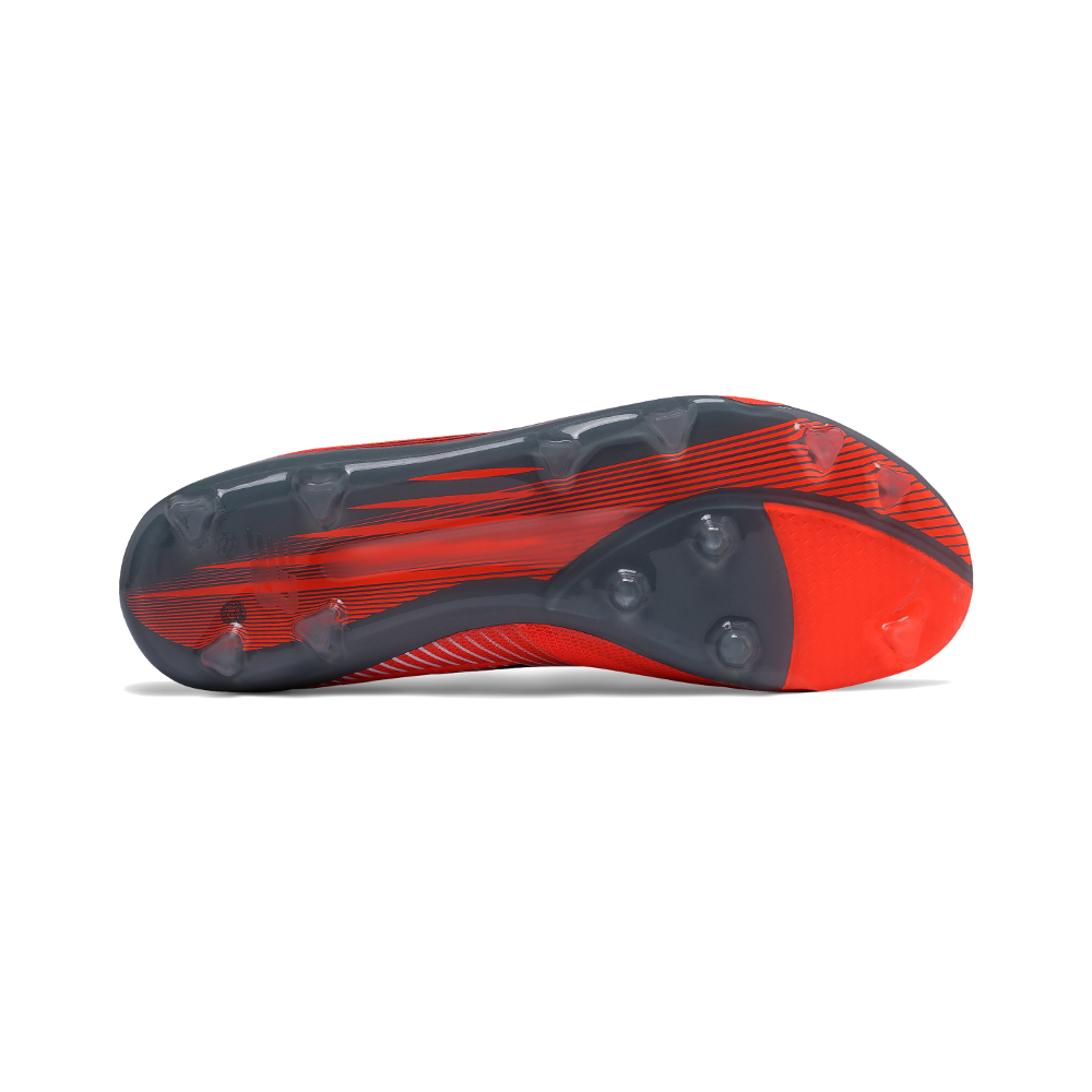 Korki Furon 2.0 Mid Level FG - MSFMIFOT