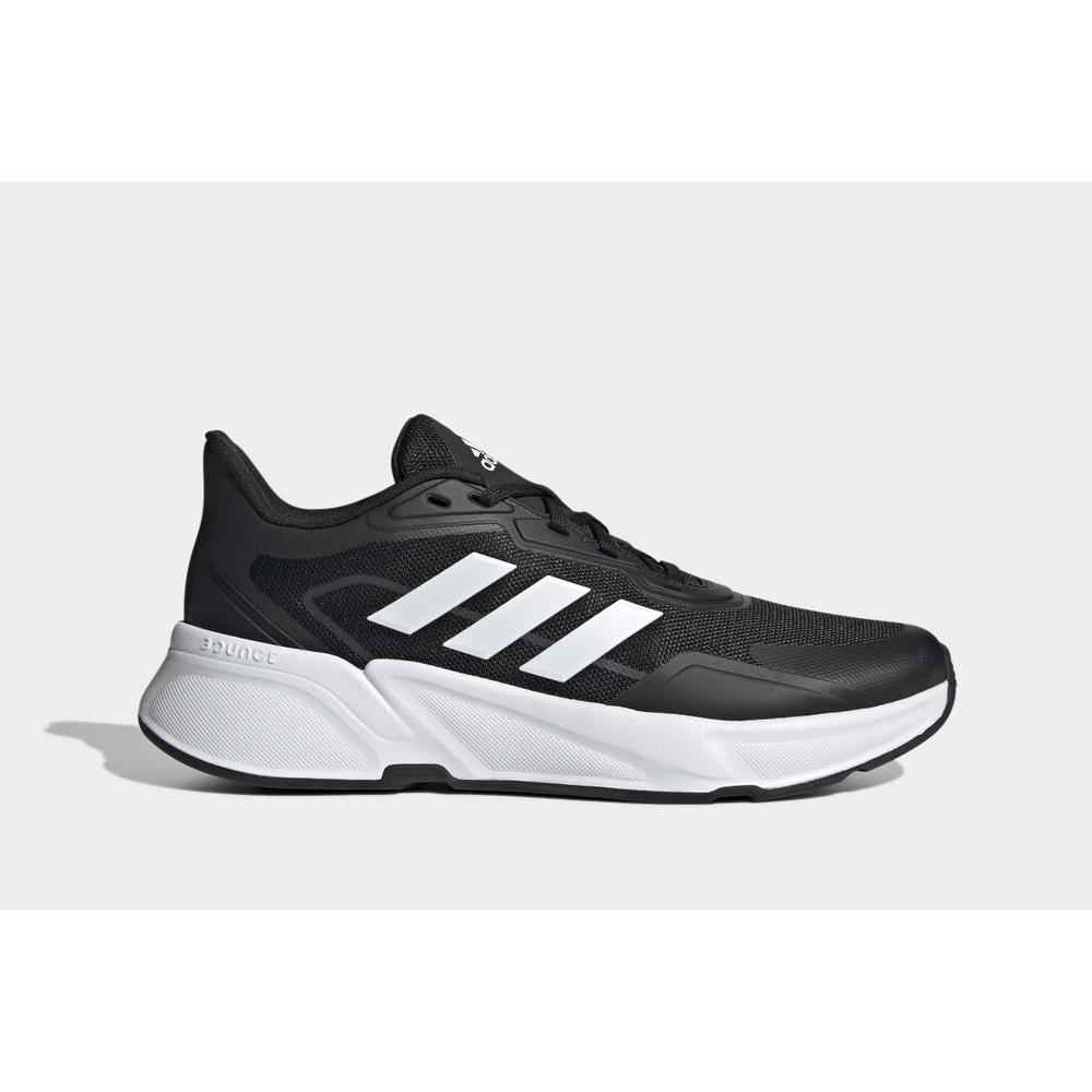 adidas X9000L1 > H00554