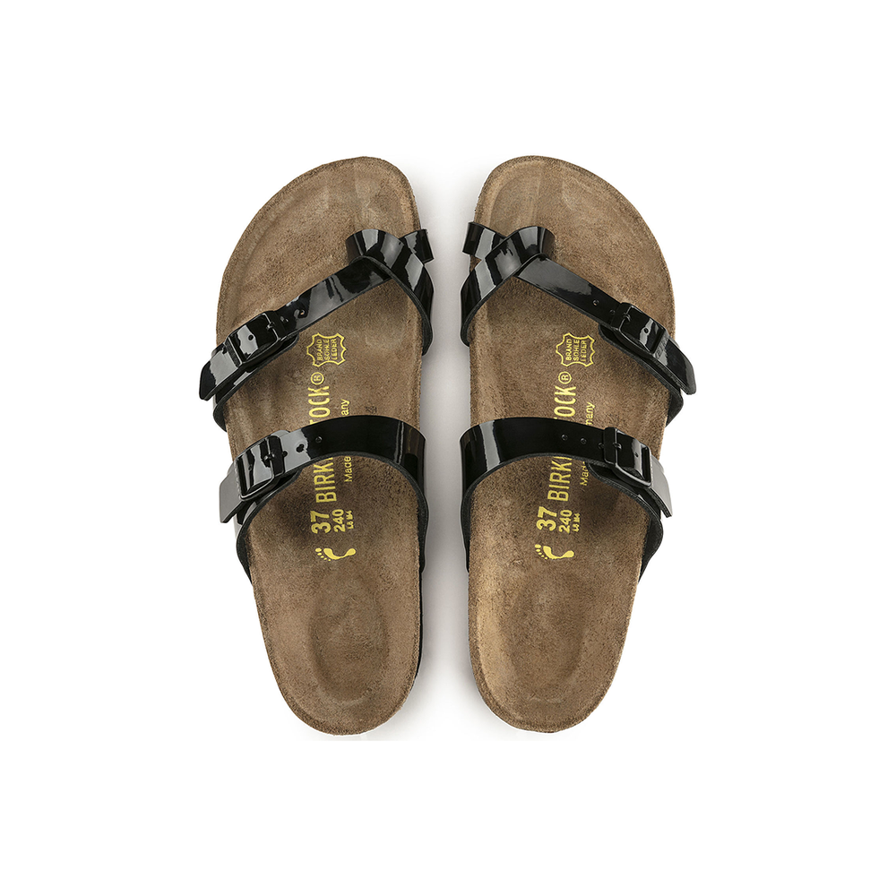 Birkenstock Mayari 71091