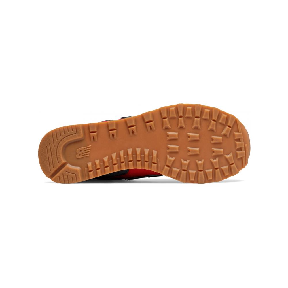 NEW BALANCE > ML574SKD