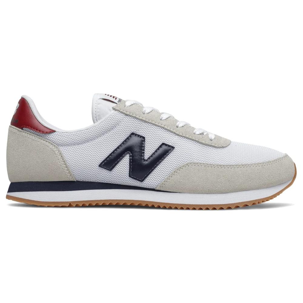 New Balance > UL720BA1