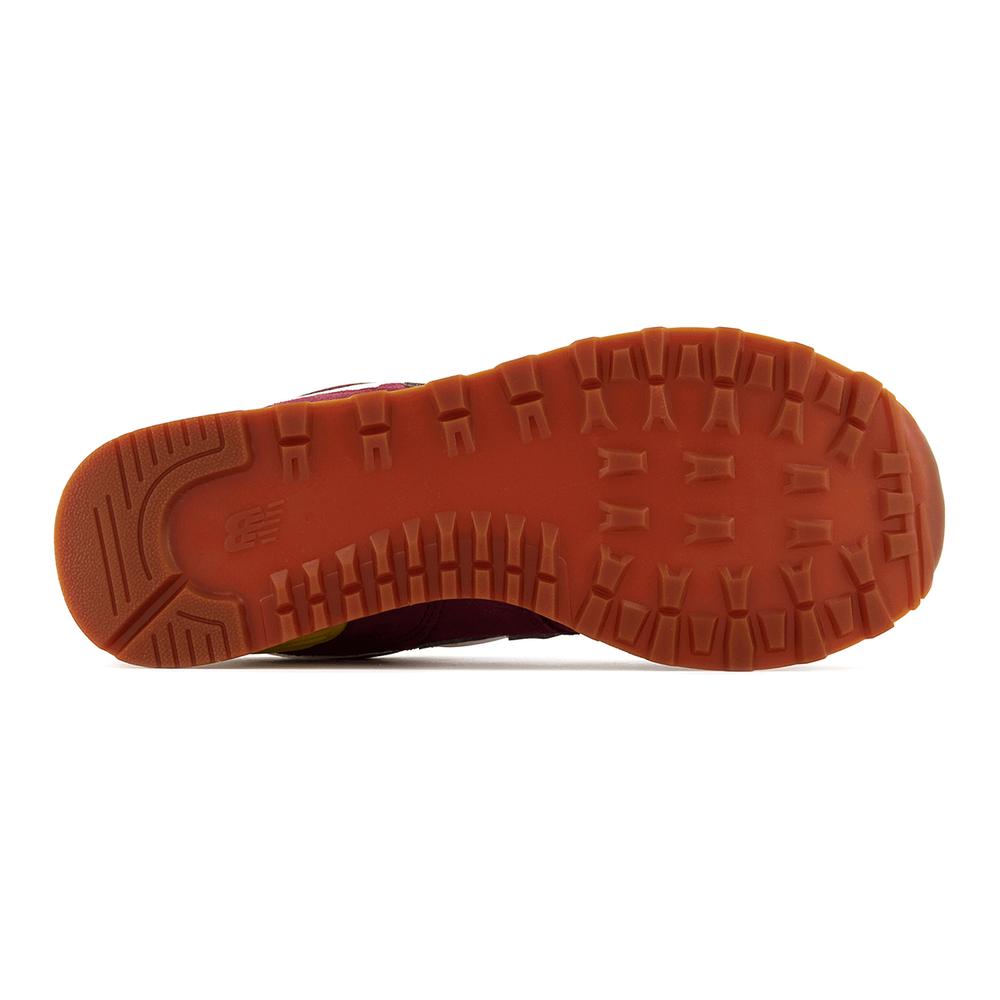 New Balance > WL574VN2