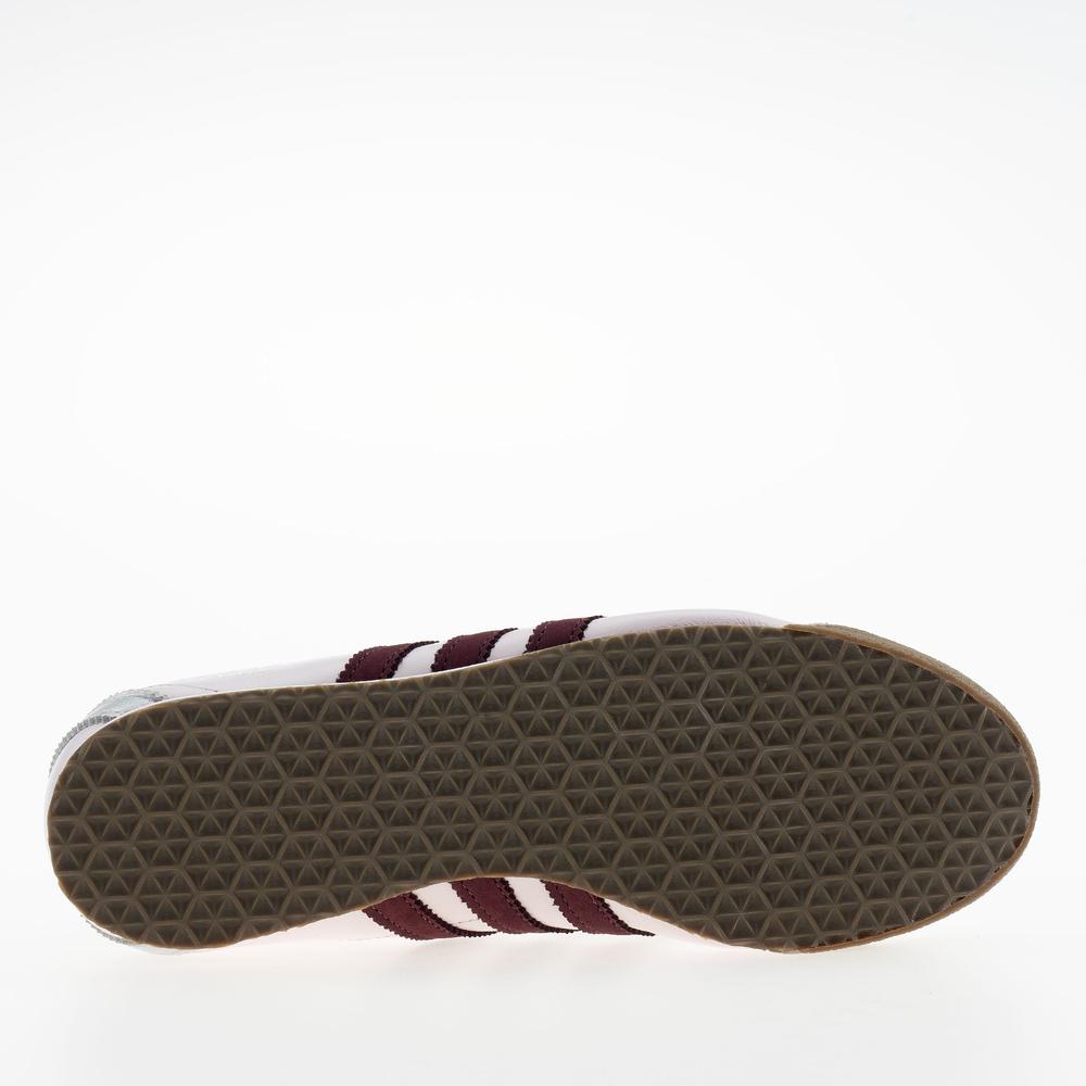 Buty unisex adidas Originals Italia 70s IH6667 - różowe