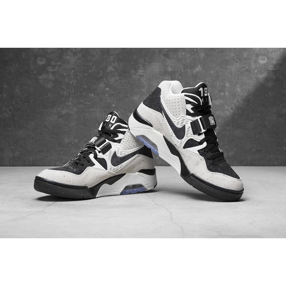 NIKE AIR FORCE 180 > 310095-101