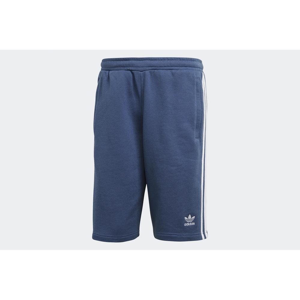 adidas 3-Stripes Shorts > GN4474