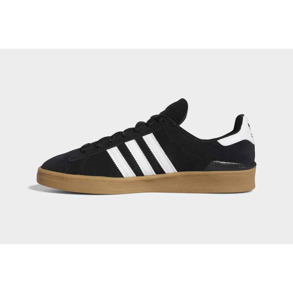 ADIDAS ORIGINALS CAMPUS ADV > EE6147