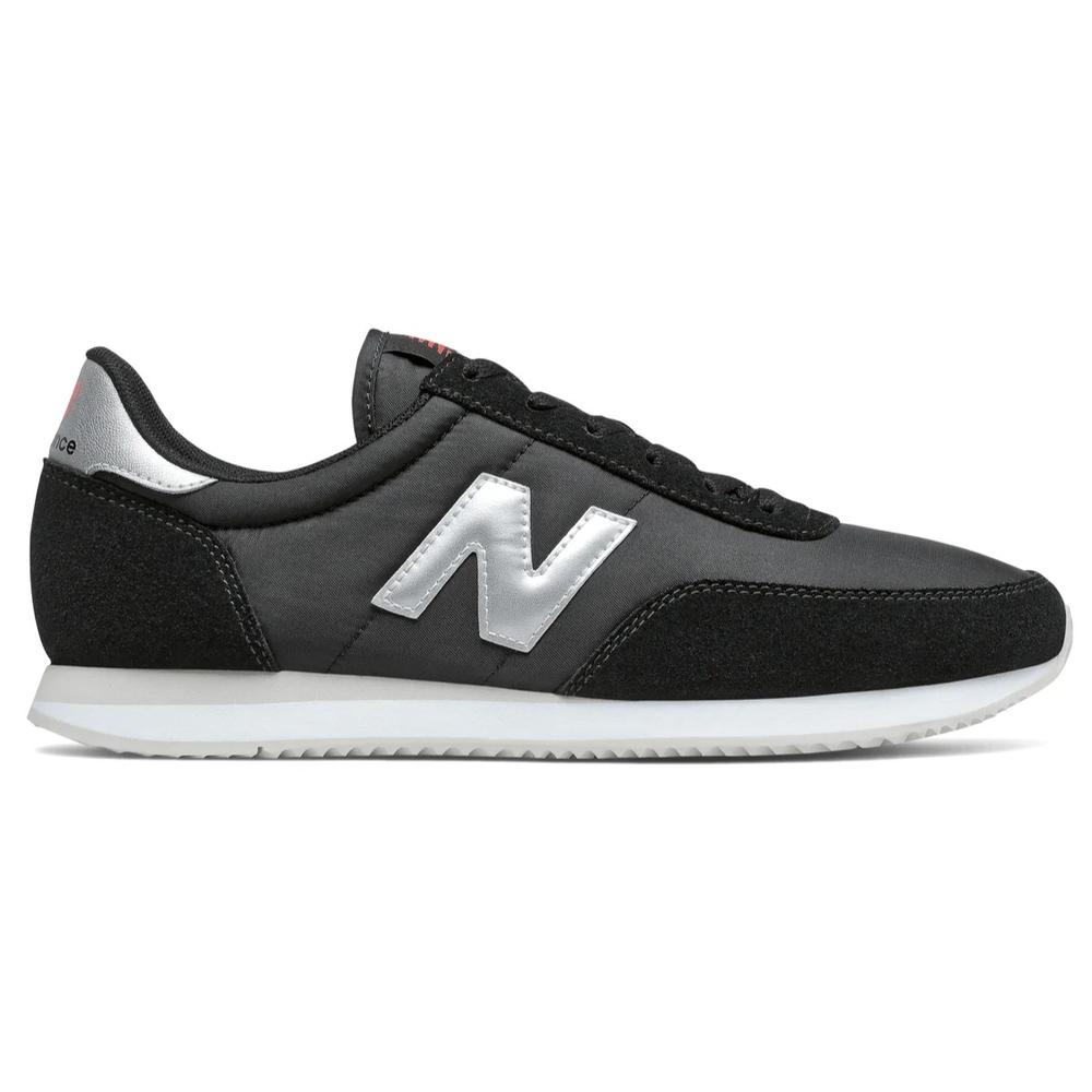 New Balance > UL720NN1