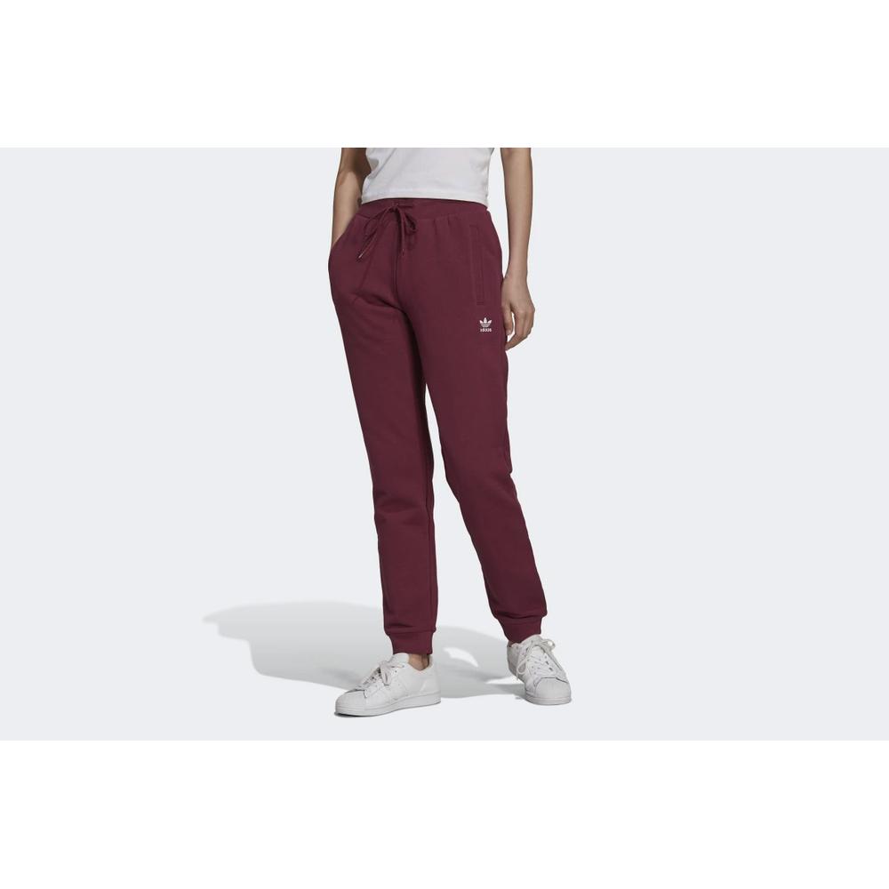 adidas Originals Adicolor Essentials Slim > H37879