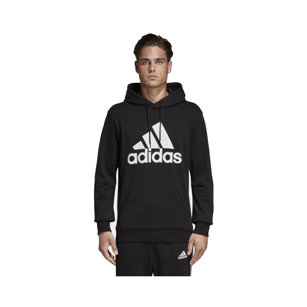 Bluza adidas Must Have Badge Of Sport DQ1461