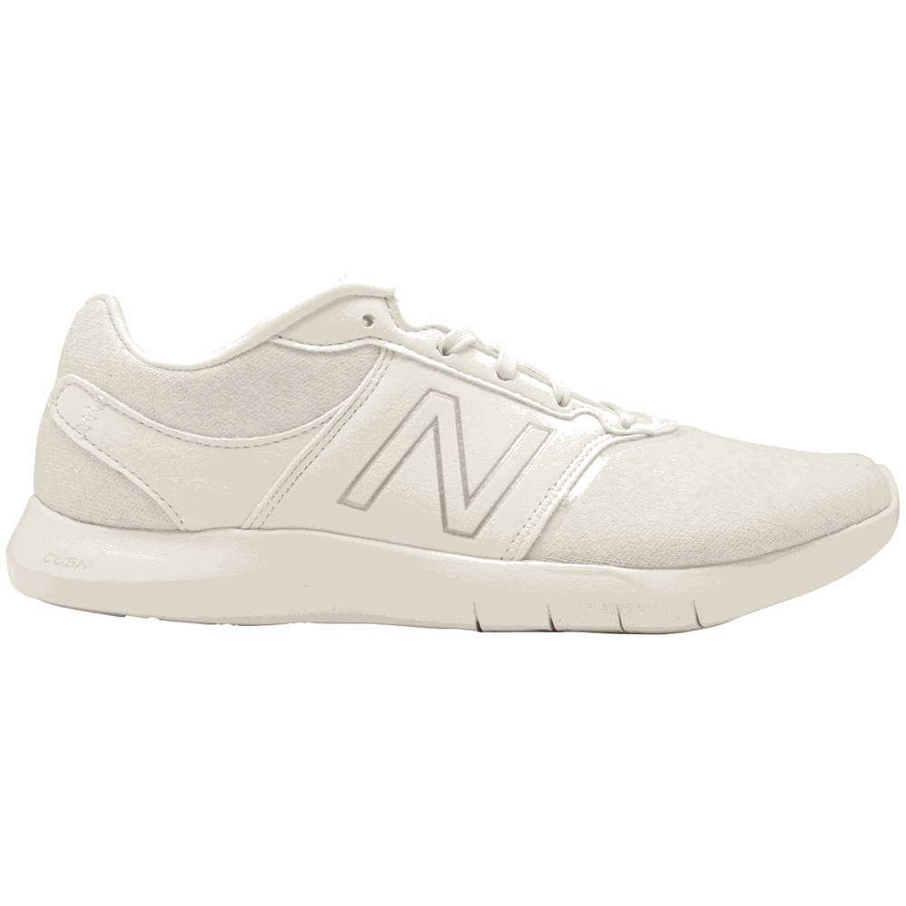 New Balance WL415SW