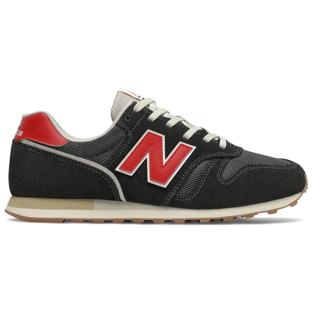 New Balance > ML373HL2
