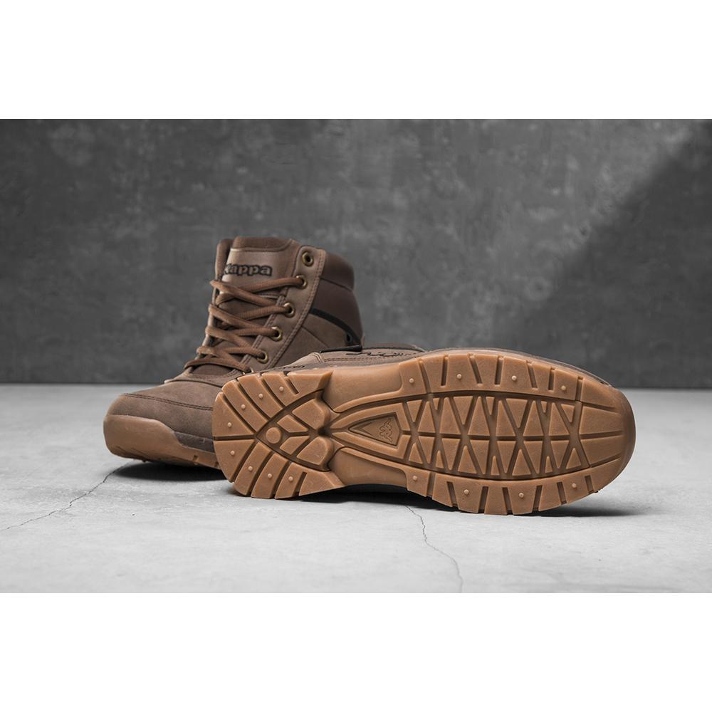 KAPPA BRIGHT MID LIGHT > 242075-5050